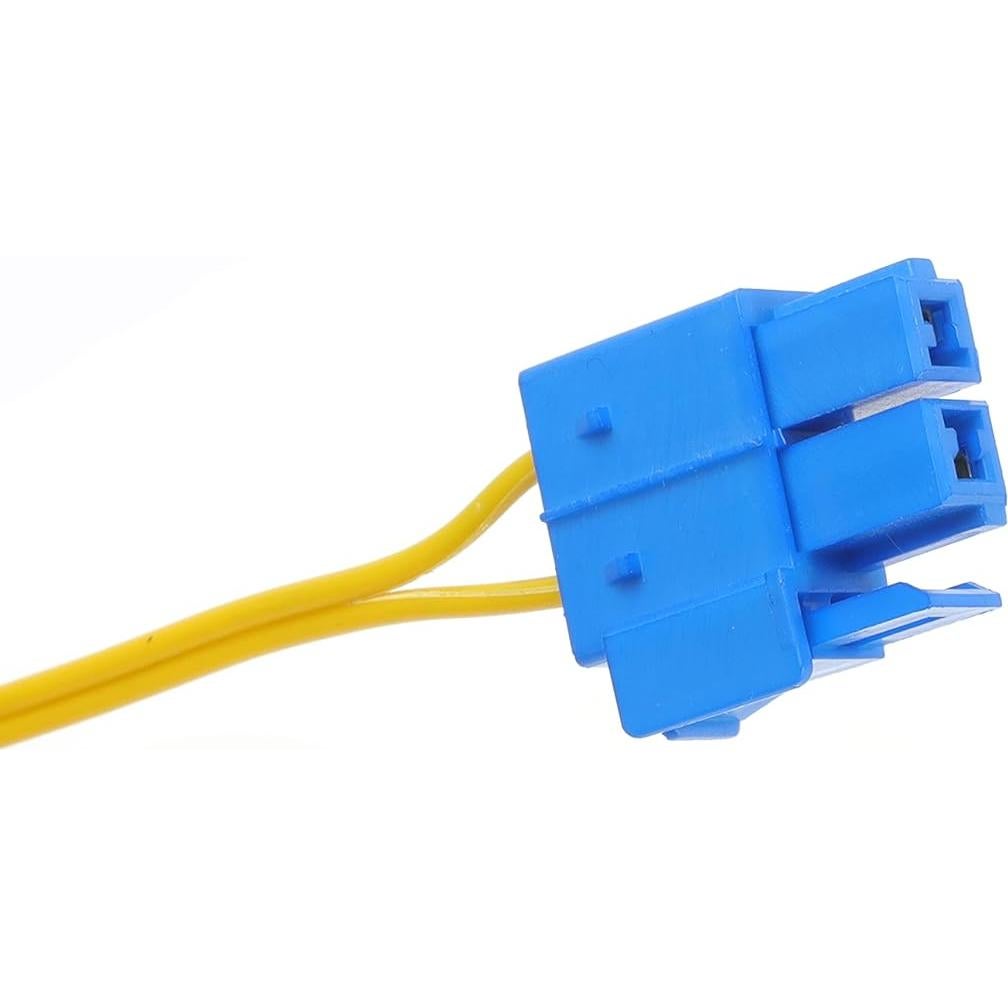 Sensor de Temperatura DA32-10104N para Refrigeradores TUELETFU