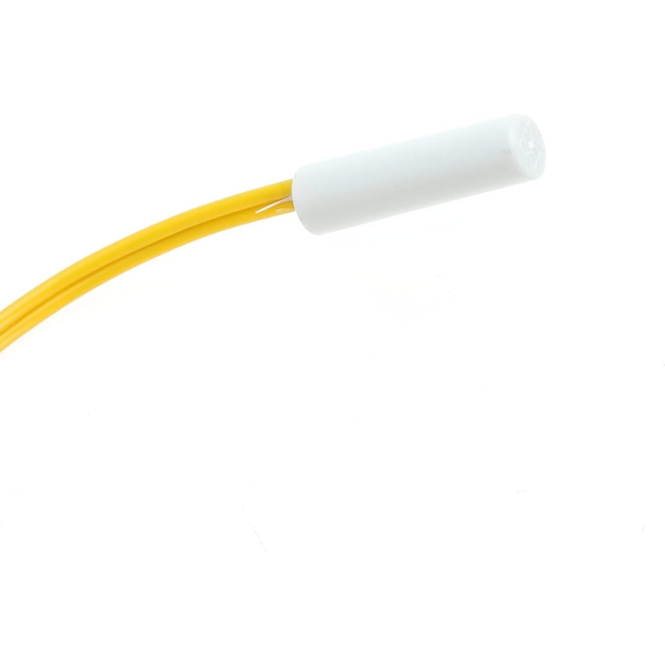 Sensor de Temperatura DA32-10104N para Refrigeradores TUELETFU