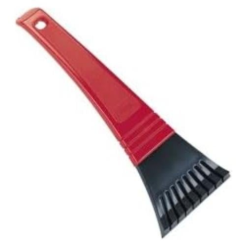 Raspador de Hielo Hopkins Bear Claw 25.4 cm - Paquete de 4