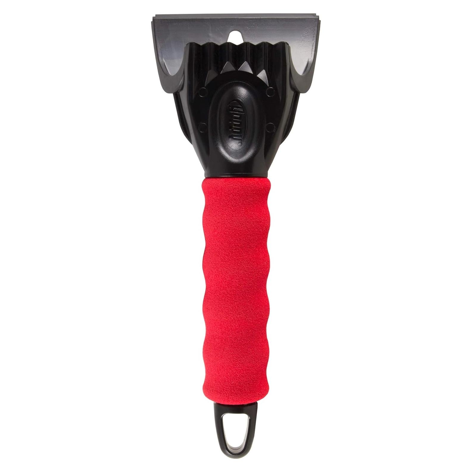 Raspador de Hielo SubZero 13014 con Agarre Cómodo 10"