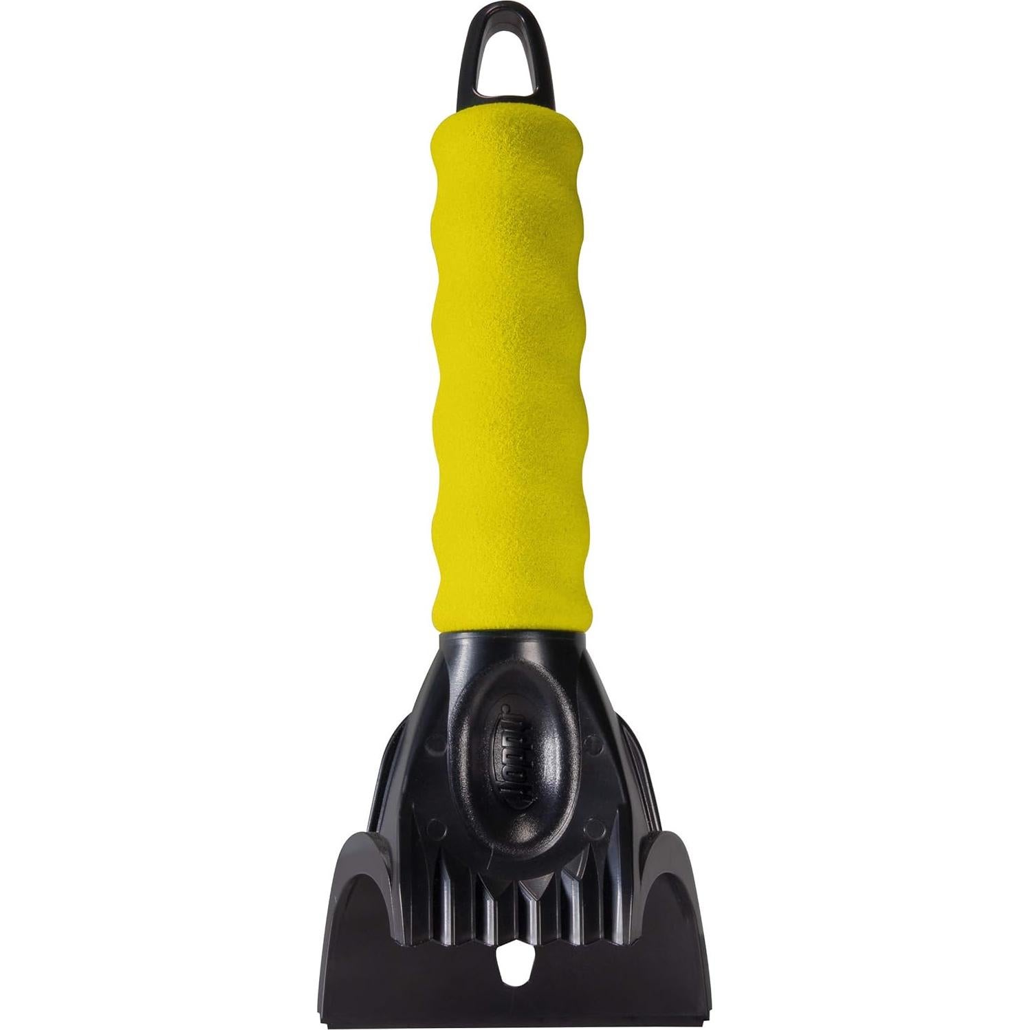 Raspador de Hielo SubZero 13014 con Agarre Cómodo 10"