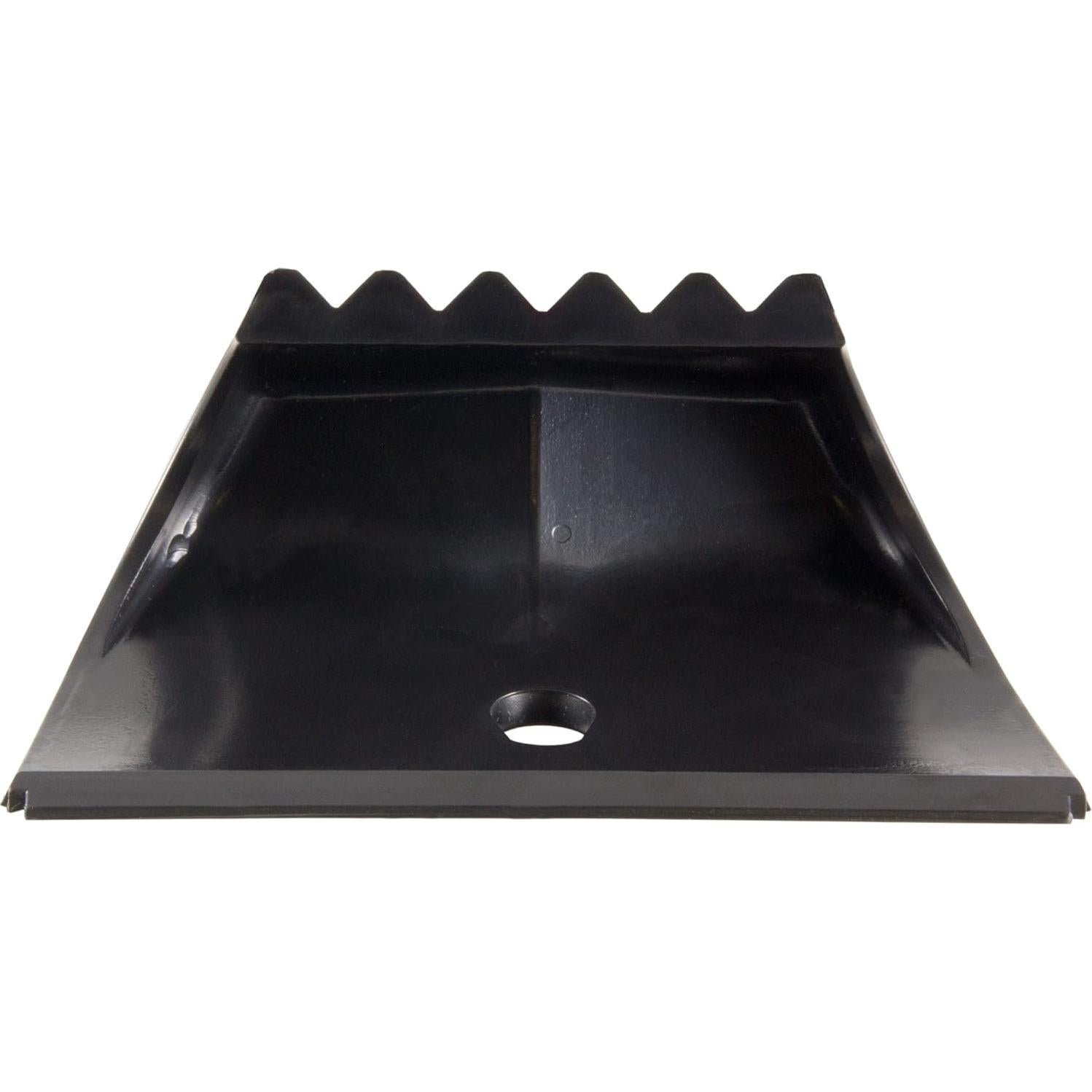 Raspador de Hielo SubZero 13014 con Agarre Cómodo 10"