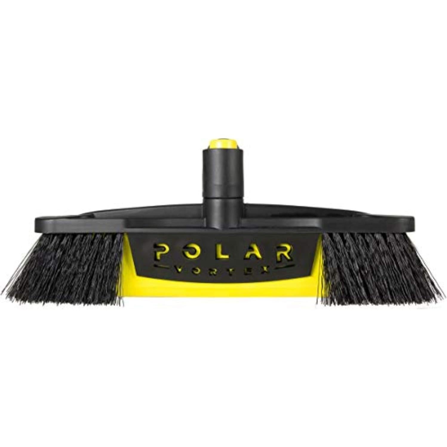 Escobilla de Nieve SubZero 14170 106.68 cm con Raspador