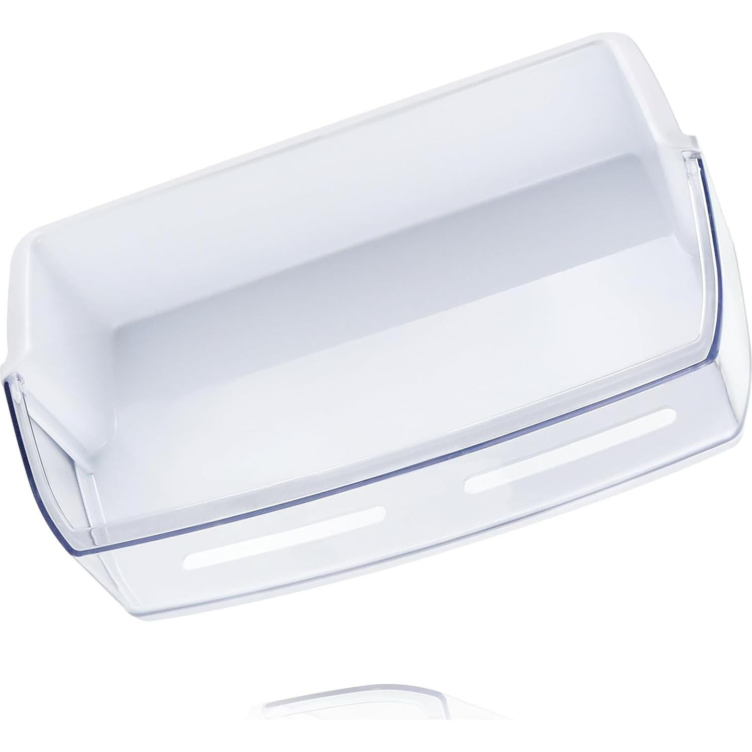 Bandeja de Puerta de Refrigerador L-G AAP73631502 - 2 Unidades