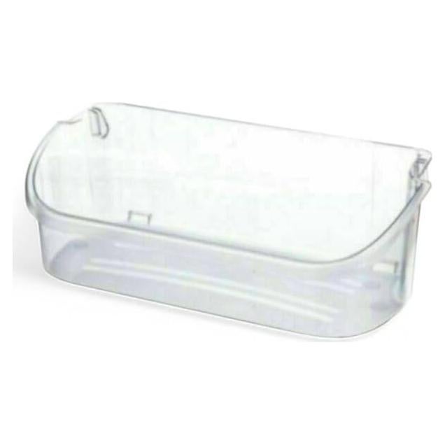 Kit de Piezas de Repuesto para Refrigerador Genérico PM-8599452FR620