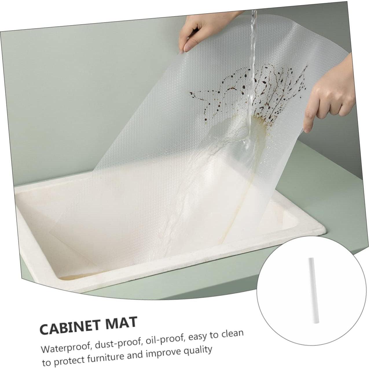 Forro de Cajón Antideslizante CHICAMPERA 150x30cm EVA