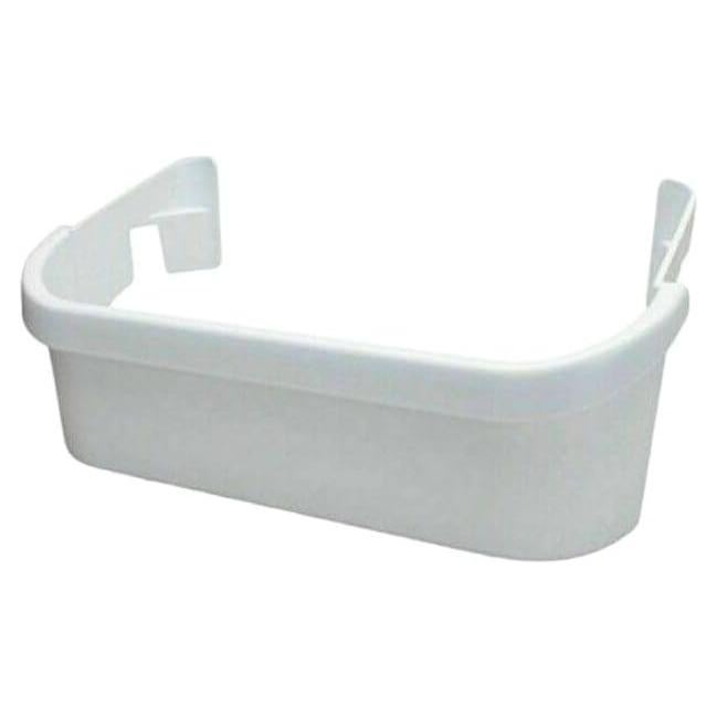 Estante de Puerta para Refrigerador Aedge PM4795112X31 Universal