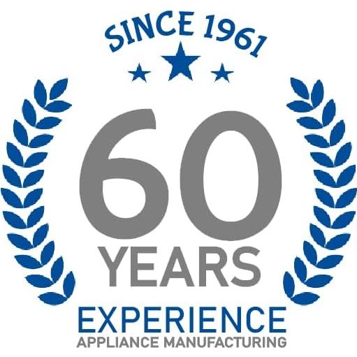 Conjunto de bandejas de goteo Kitchen Basics 101 4 unidades