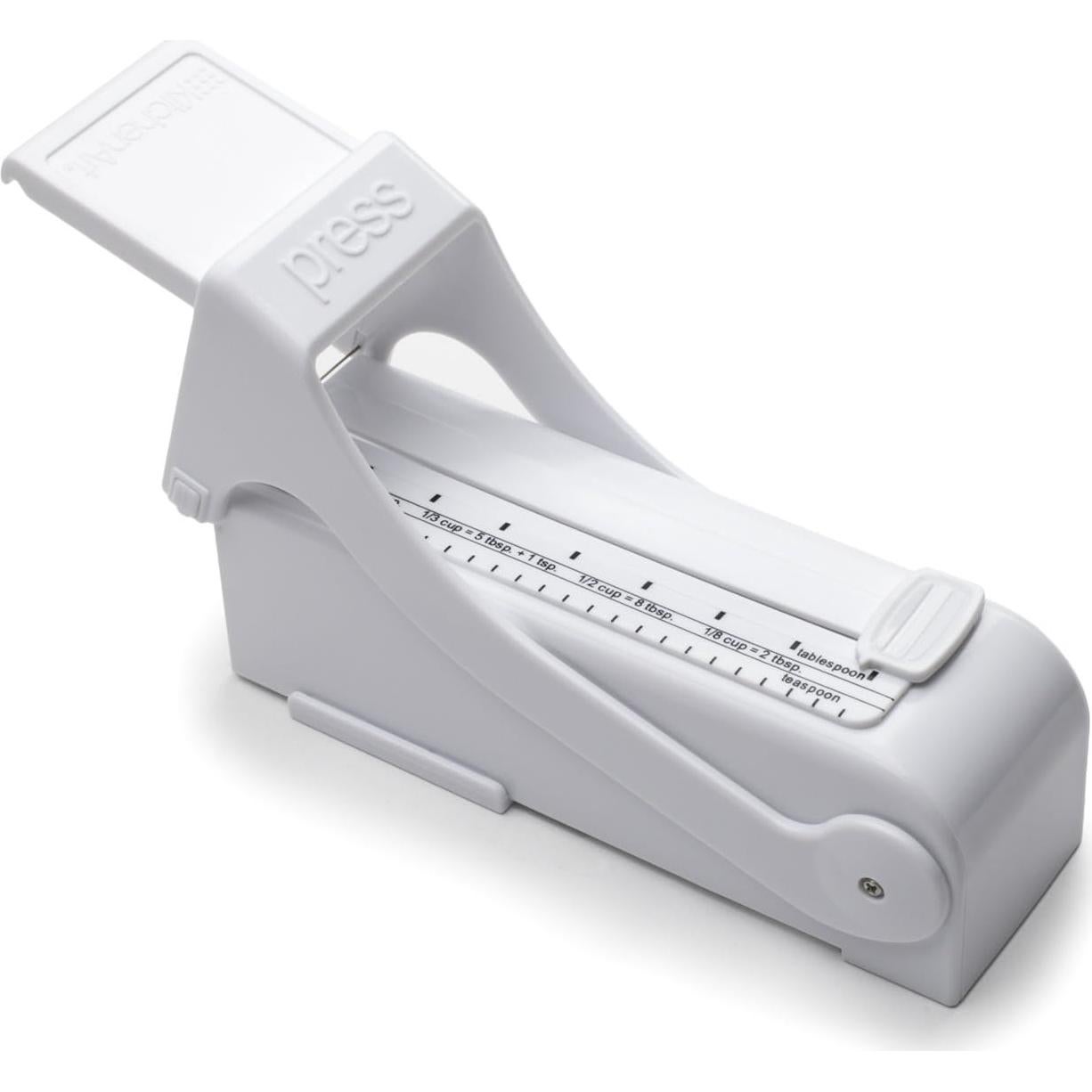 Cortador y Dispensador de Mantequilla KitchenArt Buttermate 113g