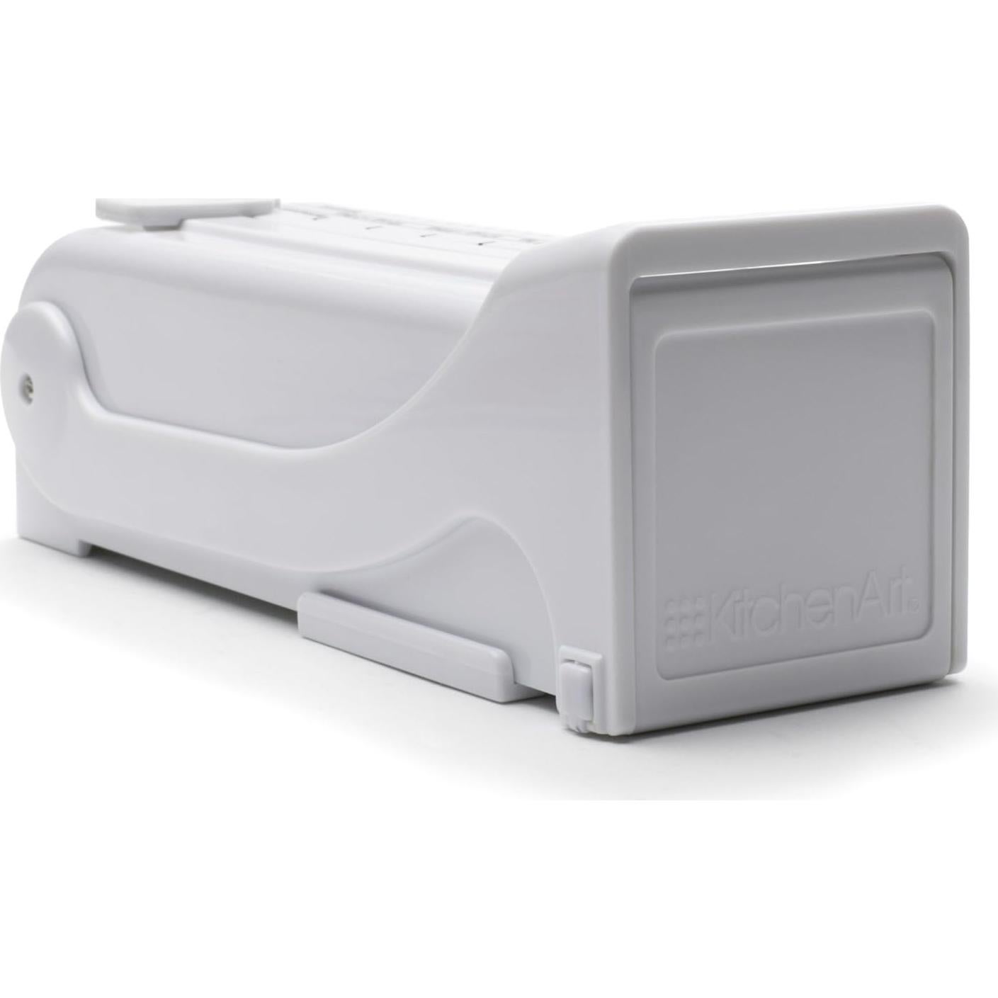 Cortador y Dispensador de Mantequilla KitchenArt Buttermate 113g