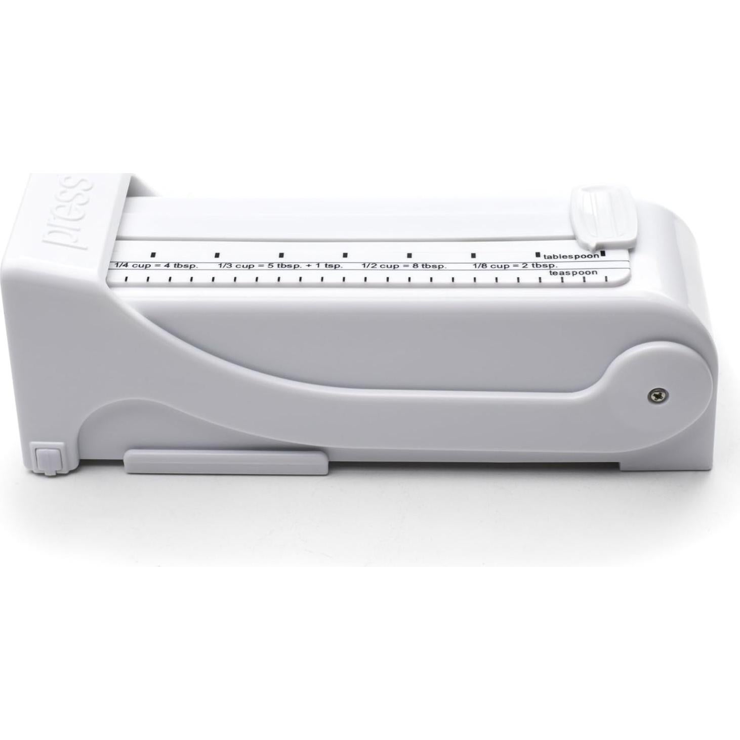 Cortador y Dispensador de Mantequilla KitchenArt Buttermate 113g