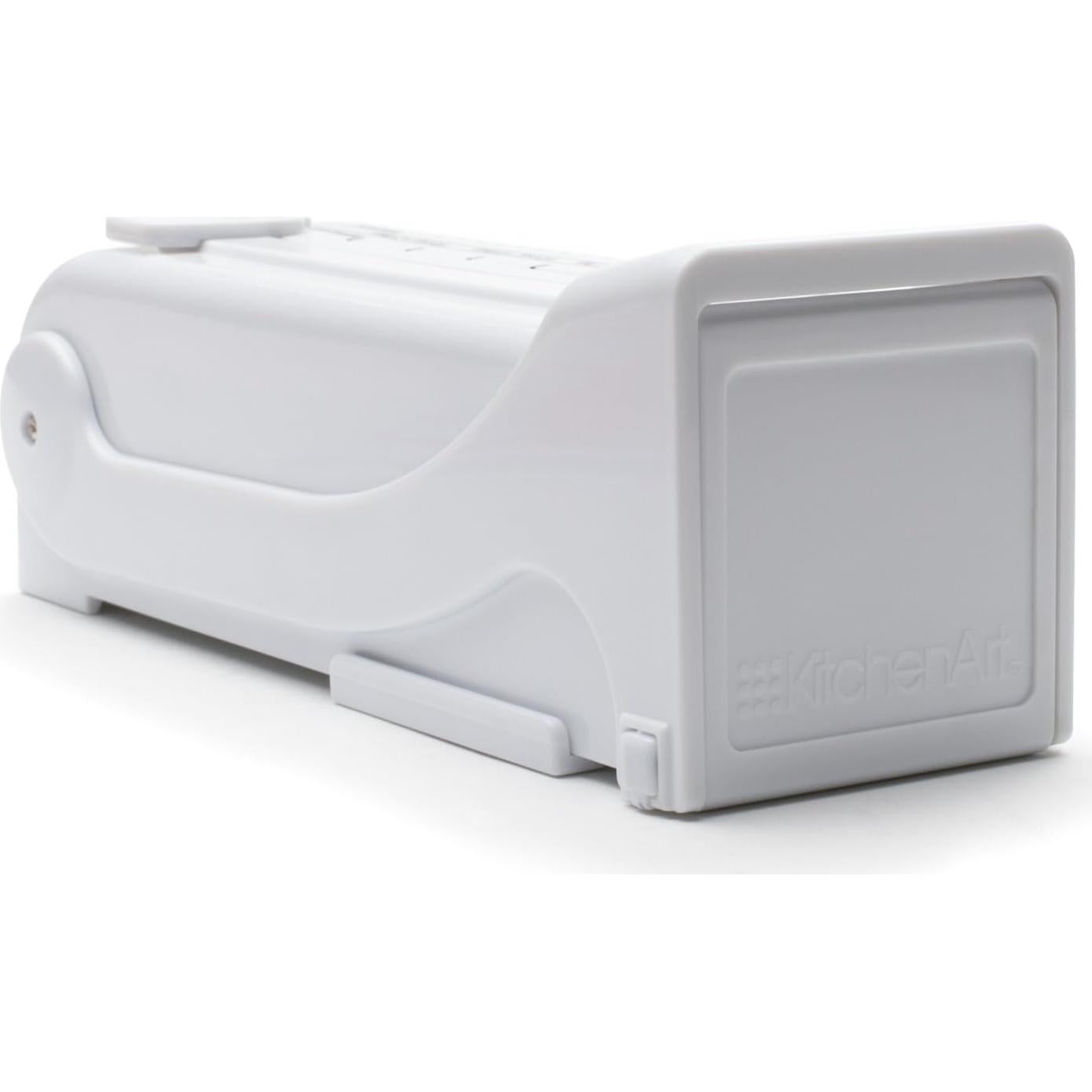 Cortador y Dispensador de Mantequilla KitchenArt Buttermate 113g