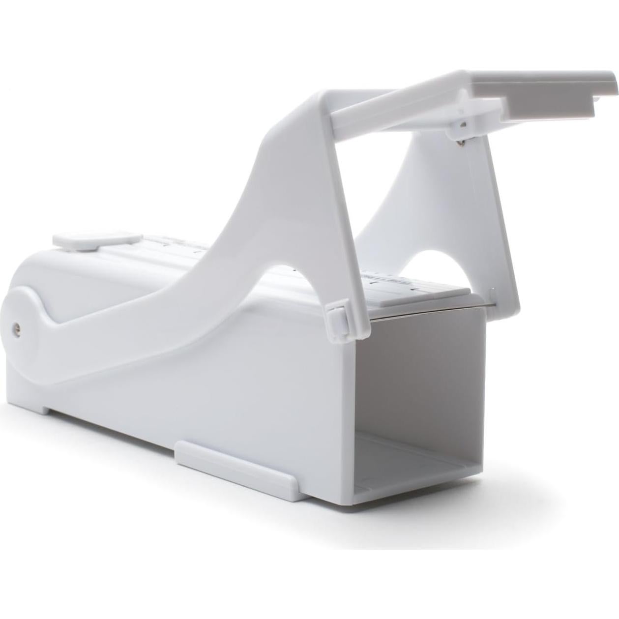 Cortador y Dispensador de Mantequilla KitchenArt Buttermate 113g