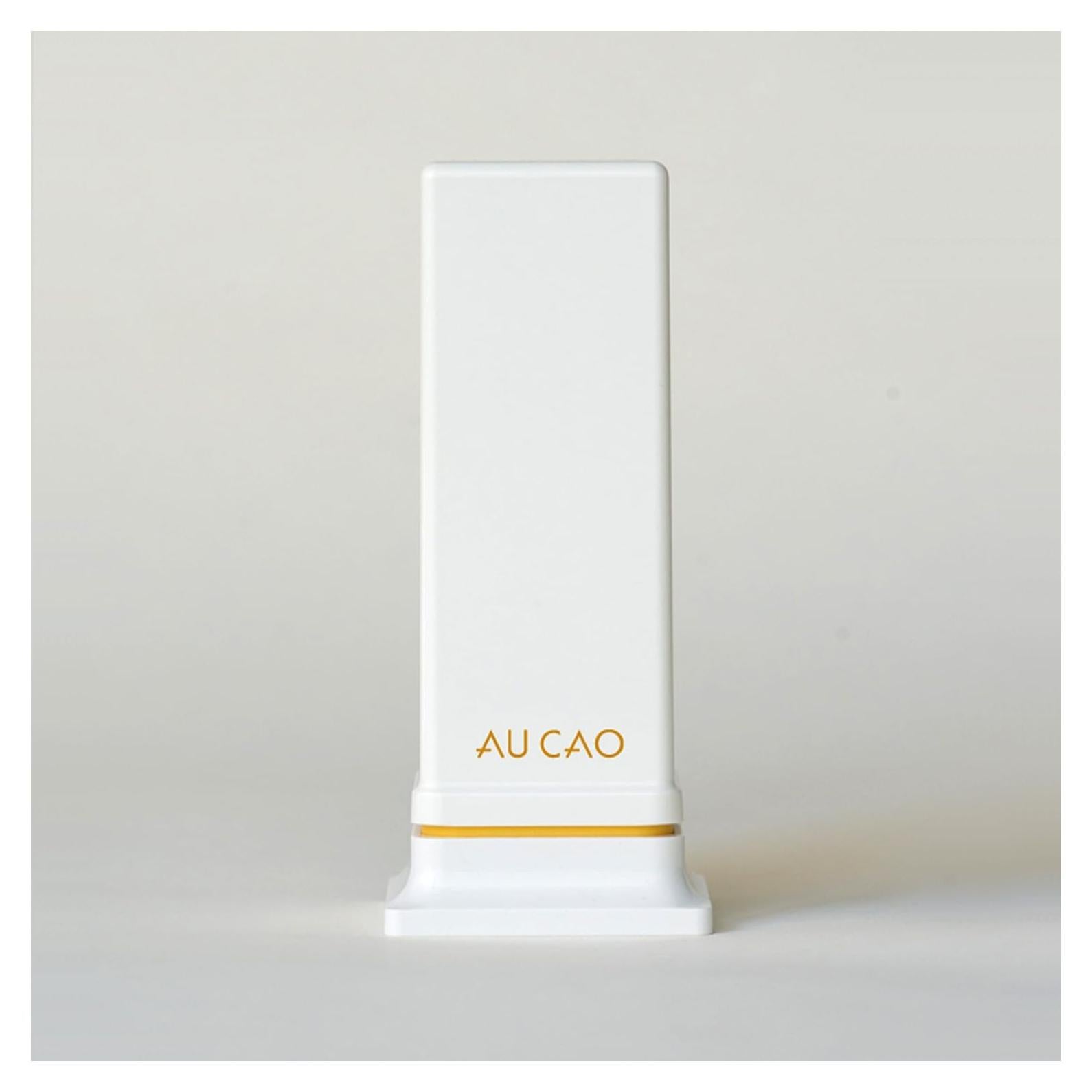 ButterBox Au Cao - Soporte de Mantequilla Vertical 113g