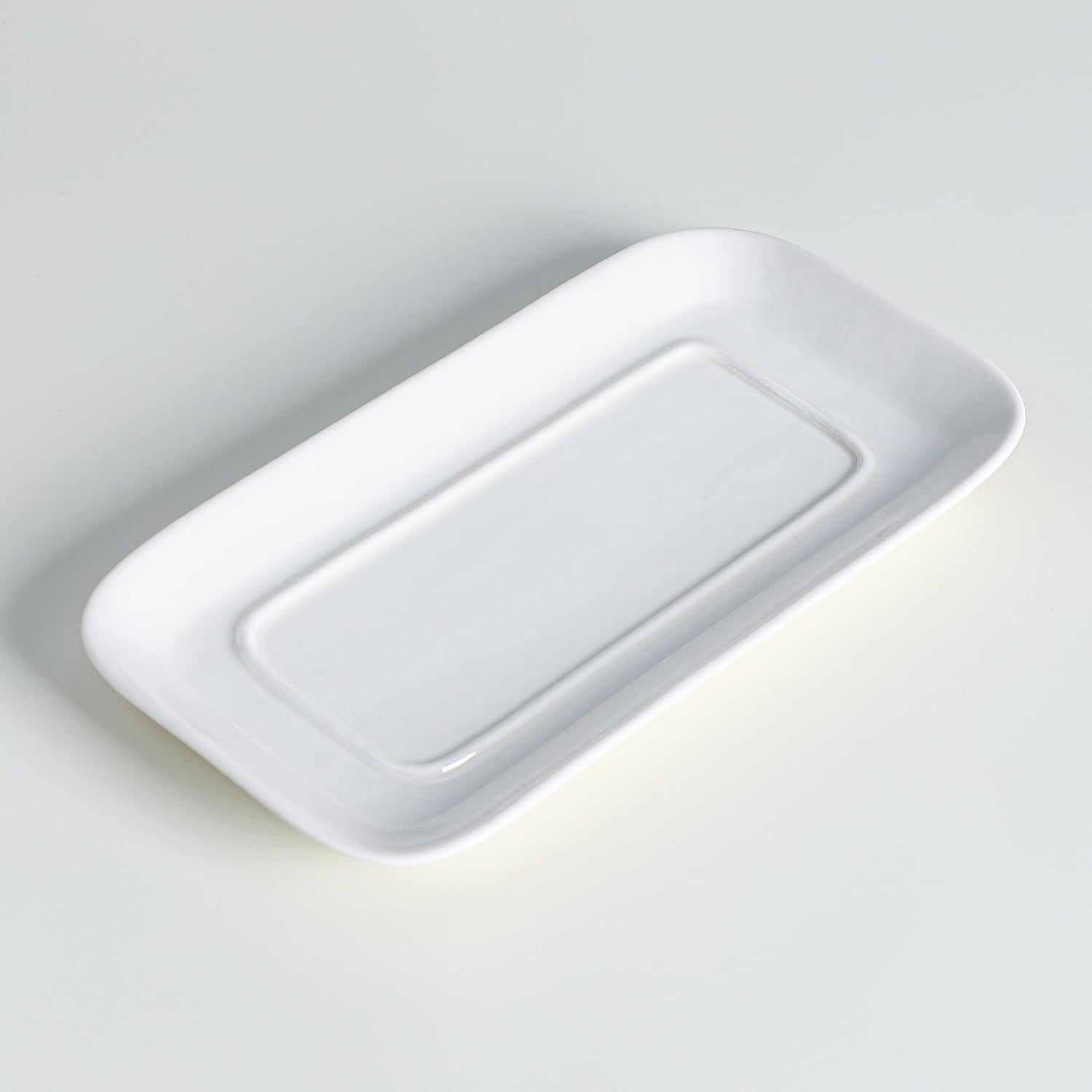 Plato de Mantequilla Cerámica Bicuzat con Tapa Conejo 3D