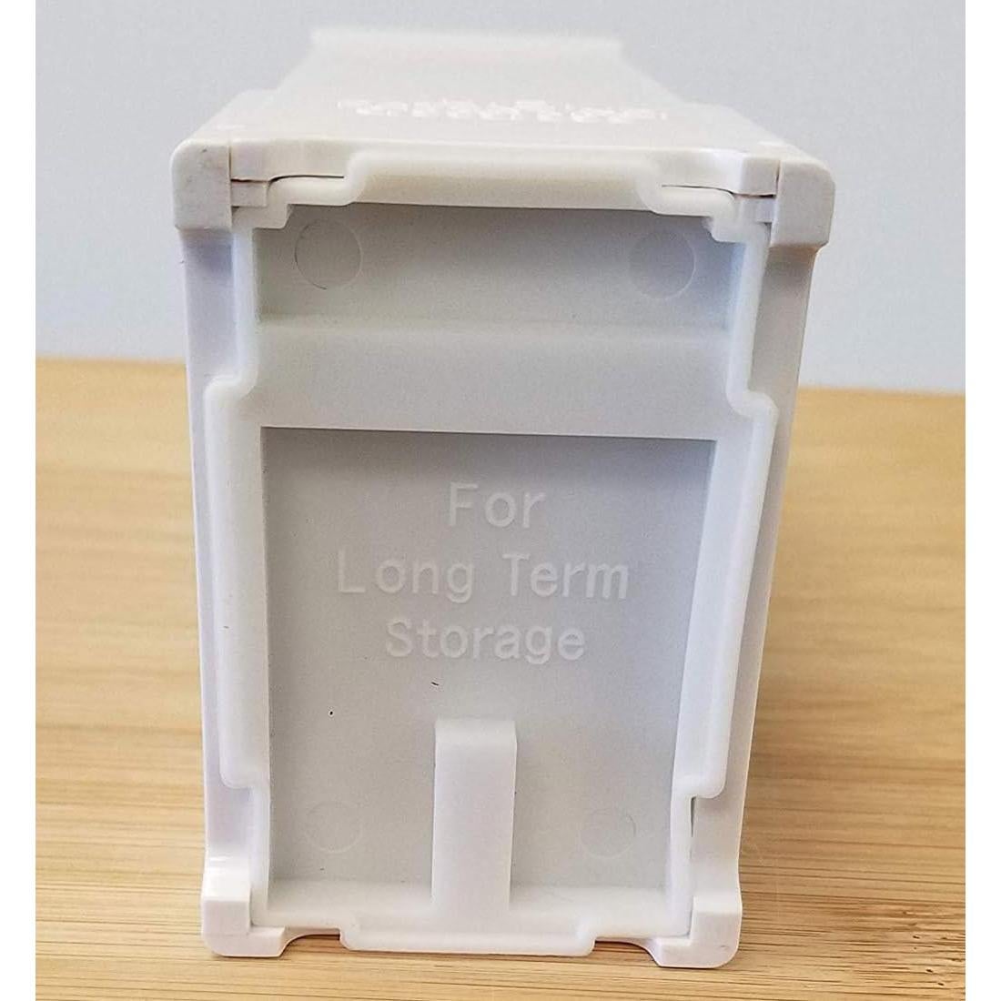 Cortador de Mantequilla Audson Manual 113 g Acero Inoxidable