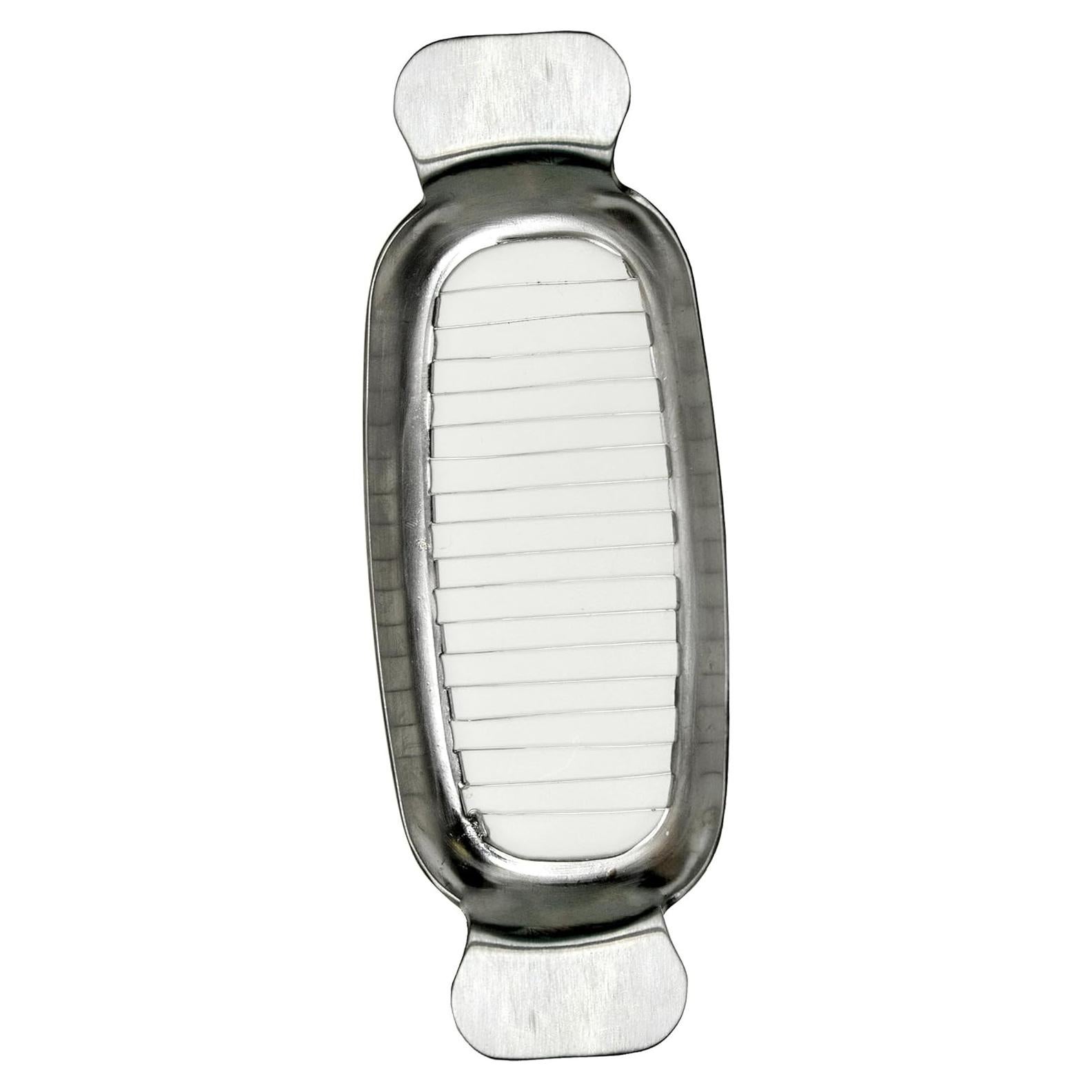 Cortador de Mantequilla Fox Run 5789 de Aluminio 19.7x7.6cm