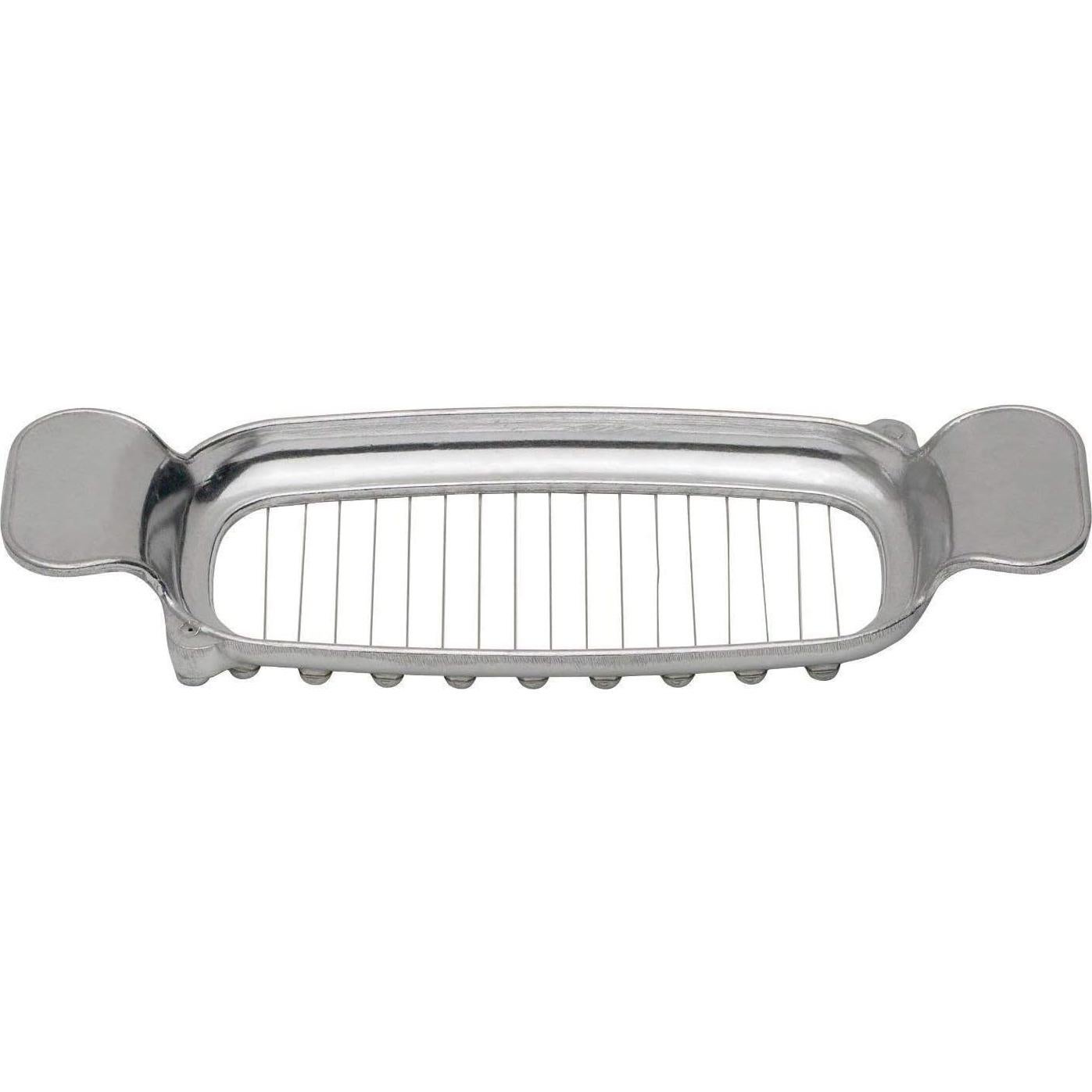 Cortador de Mantequilla Fox Run 5789 de Aluminio 19.7x7.6cm