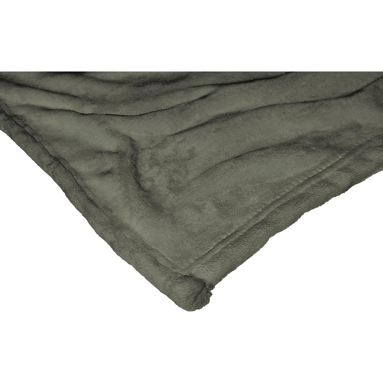 Manta de Toque de Seda Northwest D&D Beholder 127x152 cm