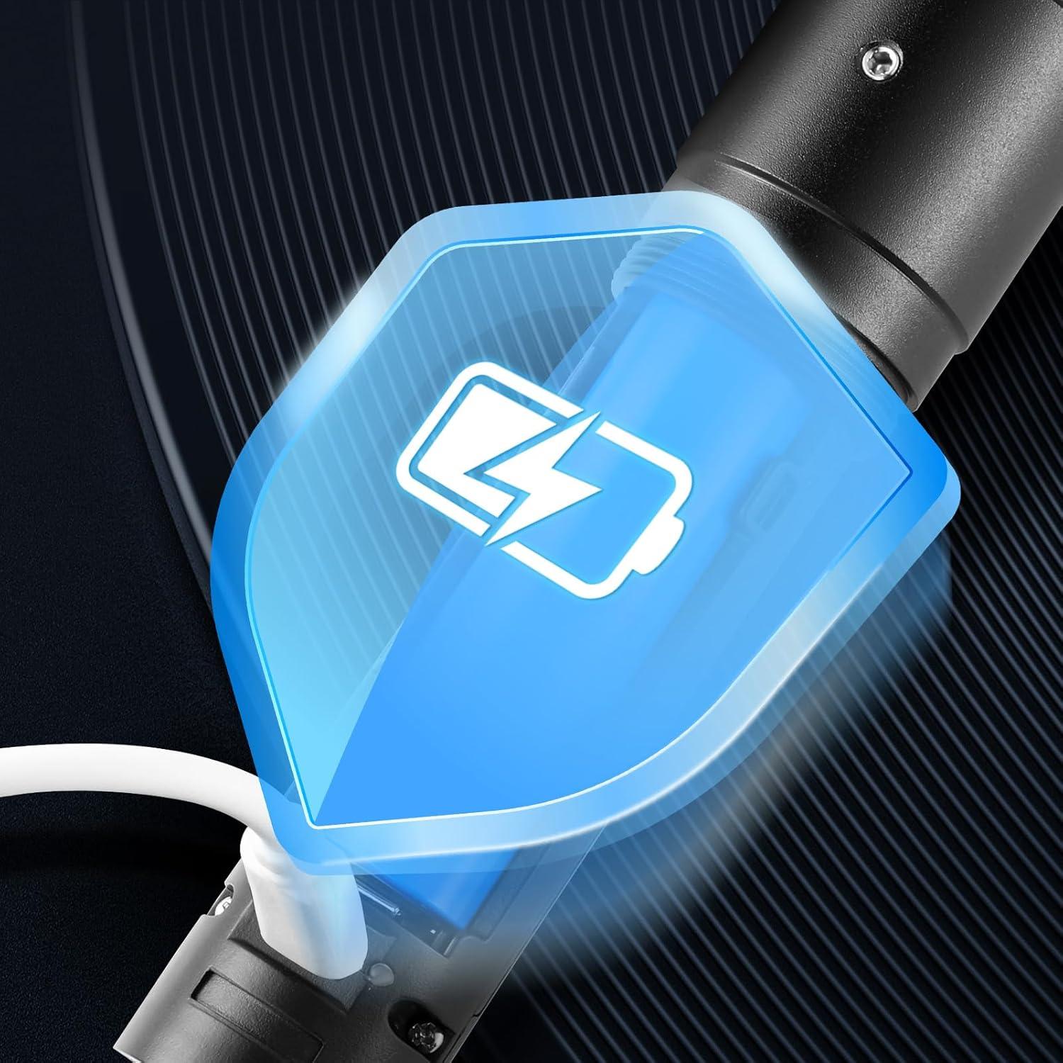 Sable de Luz VEVOR TSK-E08A RGB 12 Colores Recargable