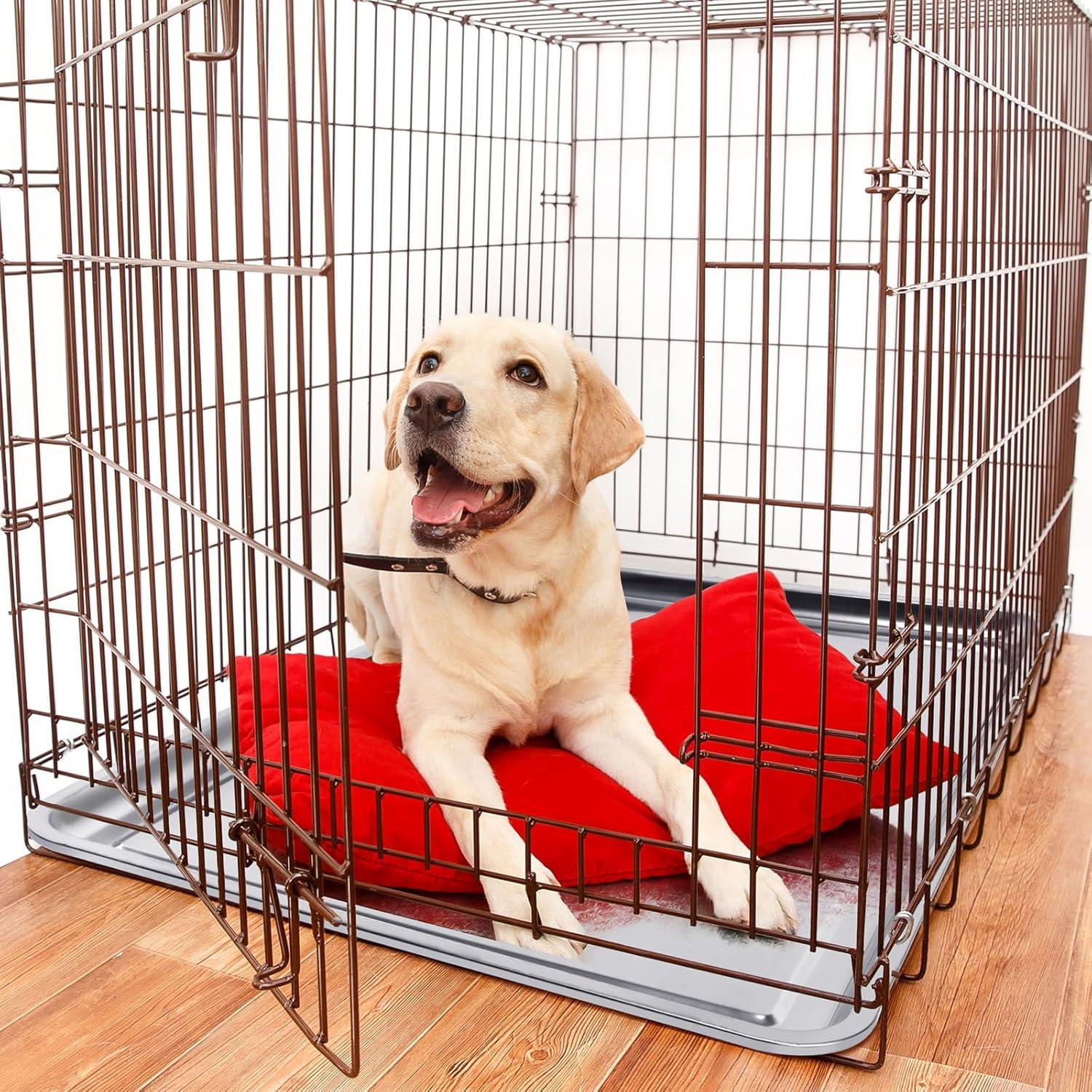 Bandeja de Goteo de Aceite Gisafai 90 x 60 cm Acero Inoxidable