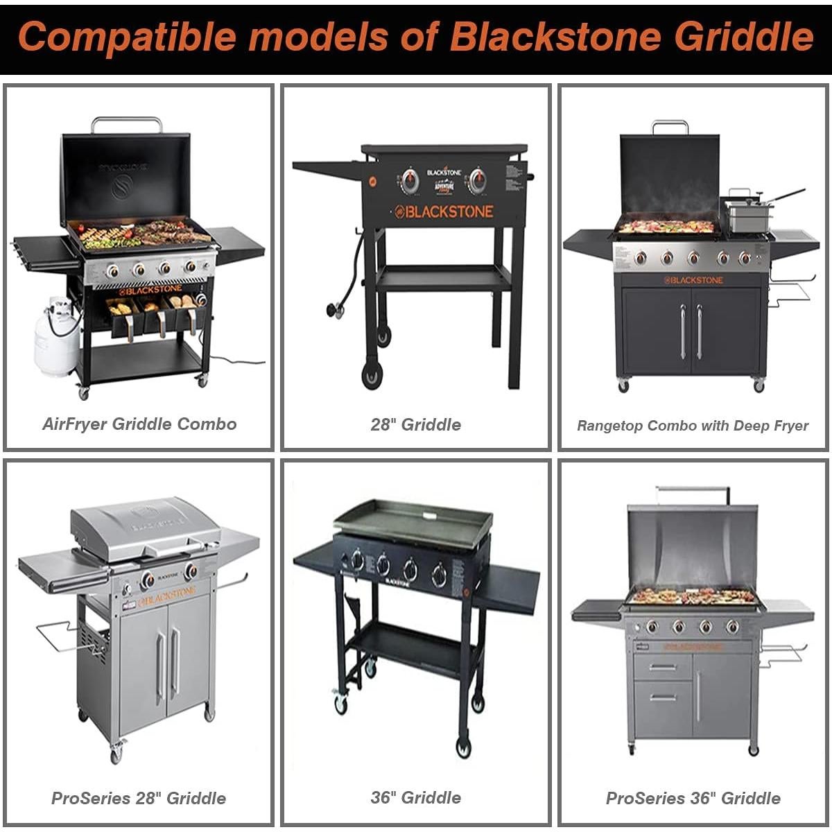 Paquete de 50 Bandejas de Goteo Aluminio MOACOCK 20.3x9.4 cm