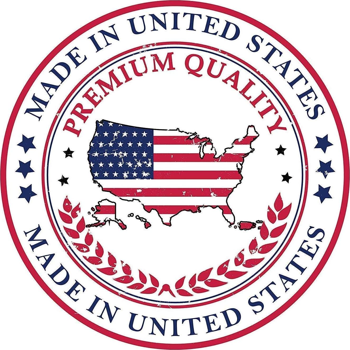 Bandejas de Goteo para Cestas Colgantes Curtis Wagner 30.5 cm - Paquete de 5