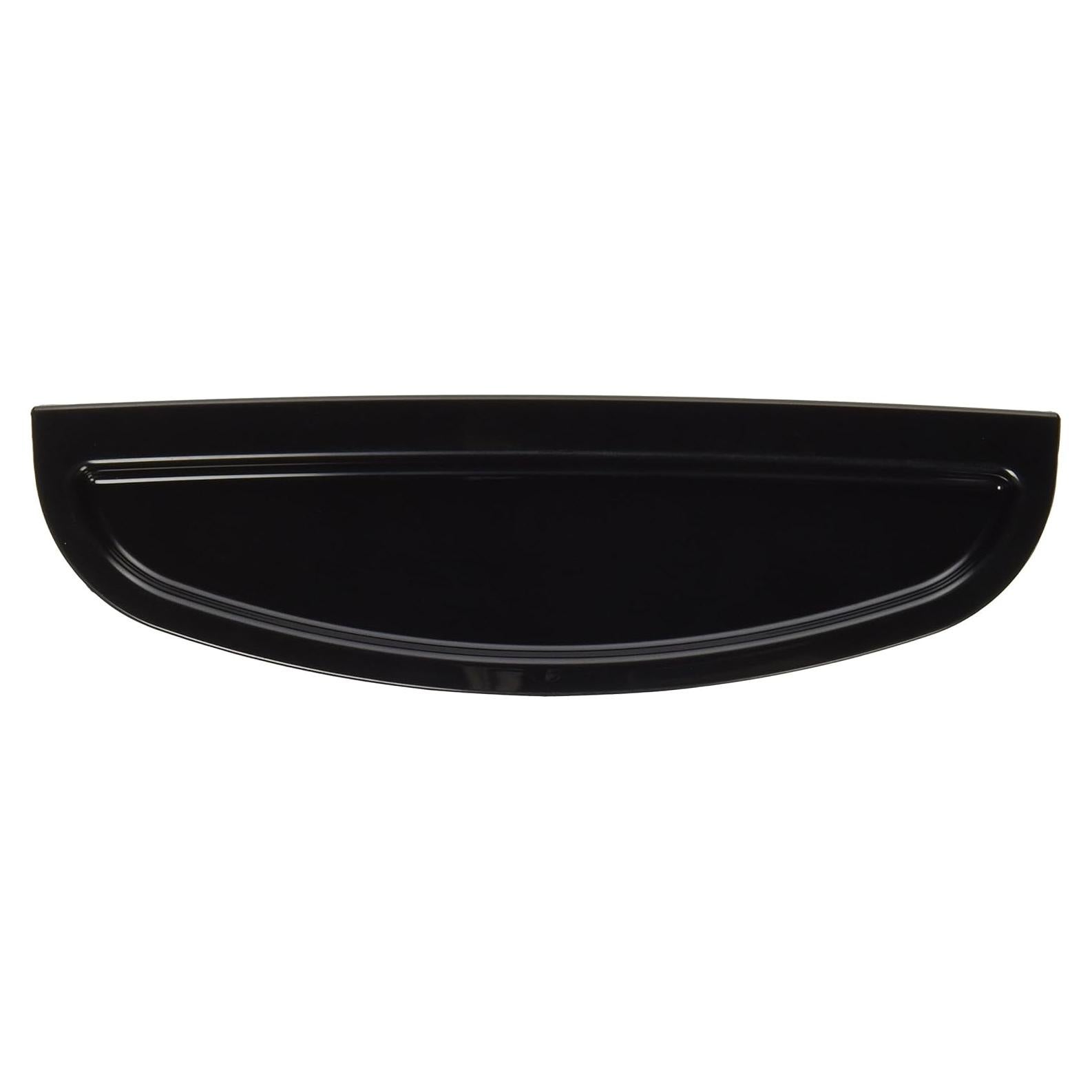 Tapa de Goteo Frigidaire 241947003 Repuesto Genuino