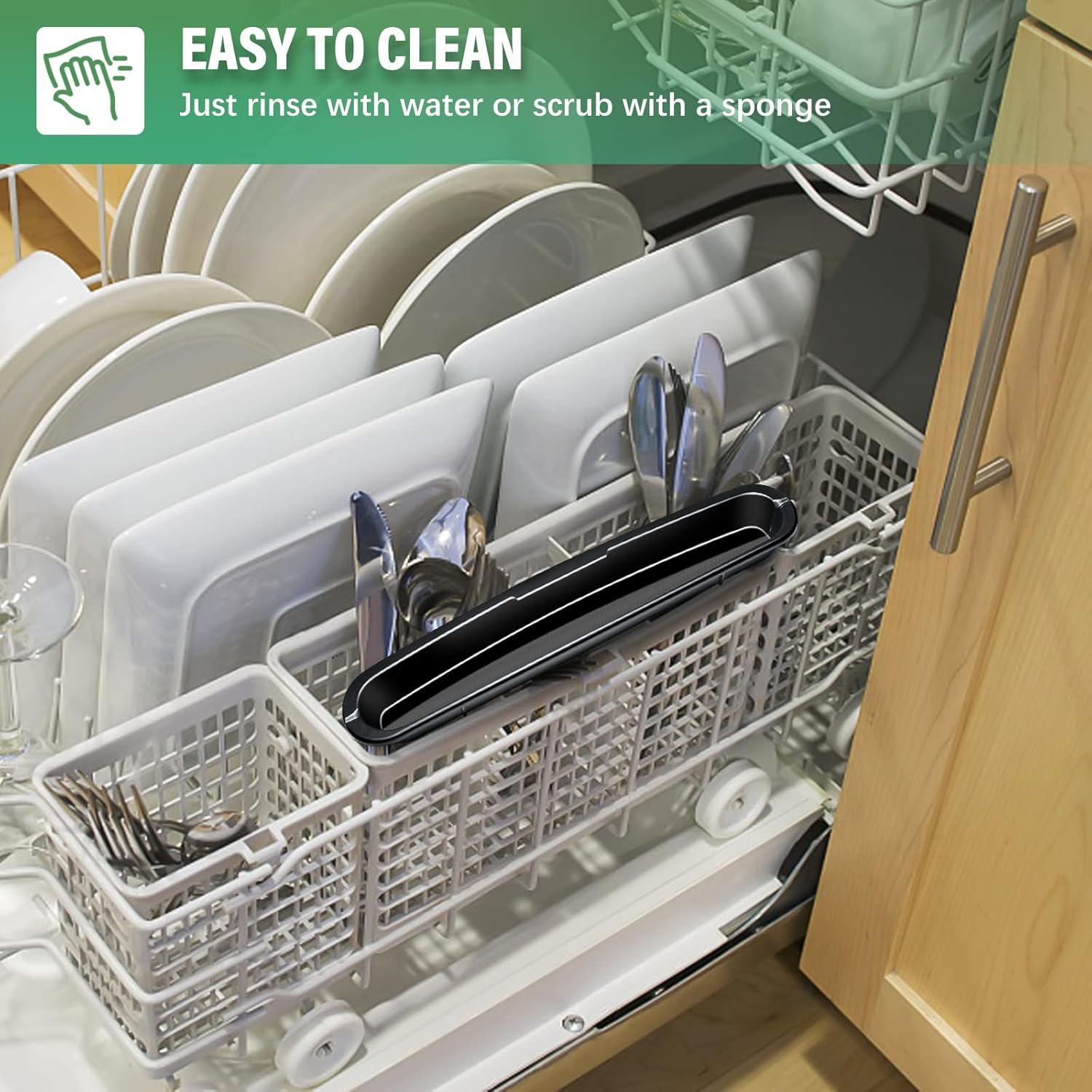 Bandeja de Goteo de Repuesto Bonnary para Parrilla George Foreman 36.83 cm