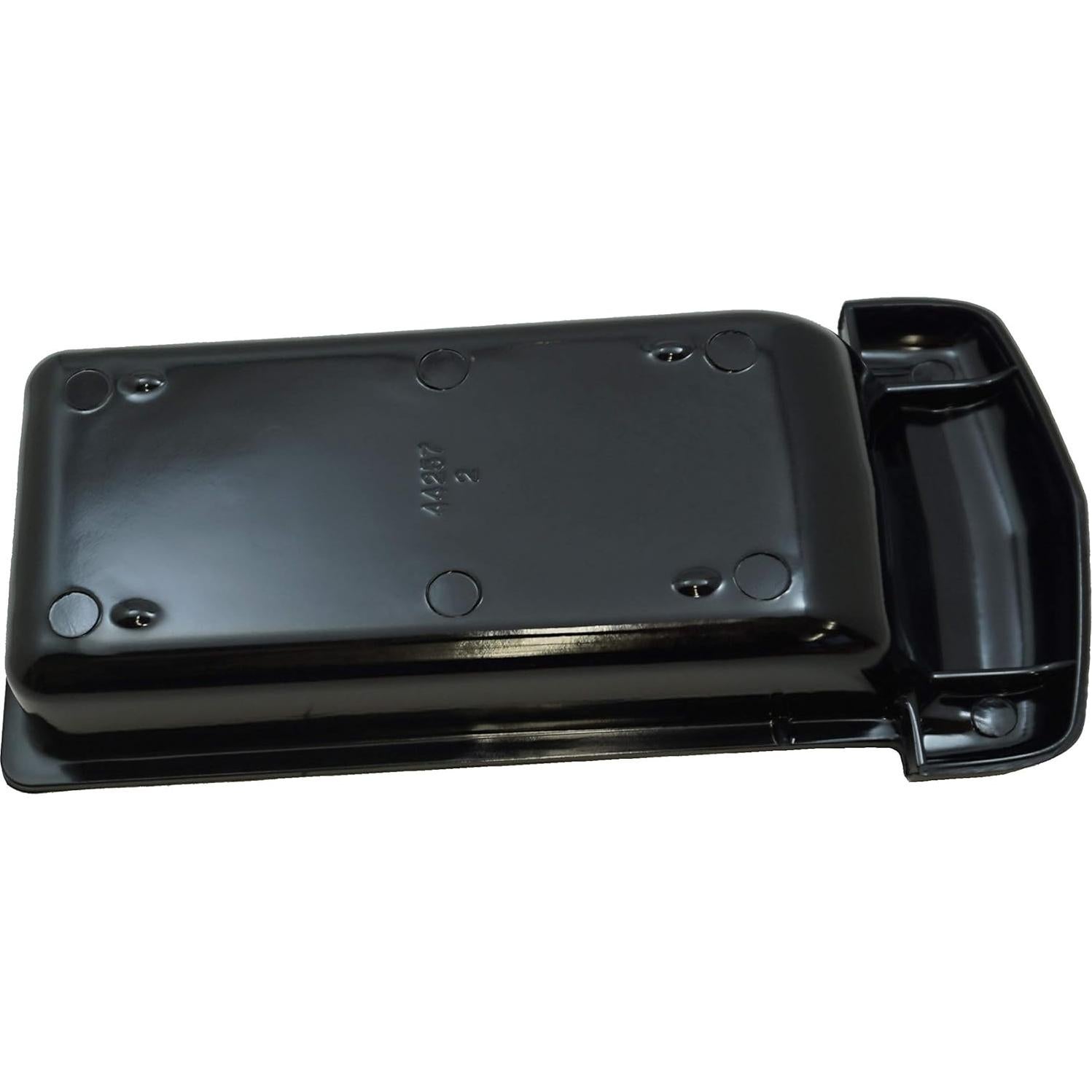 Bandeja de Goteo Presto 85698 para Plancha Eléctrica