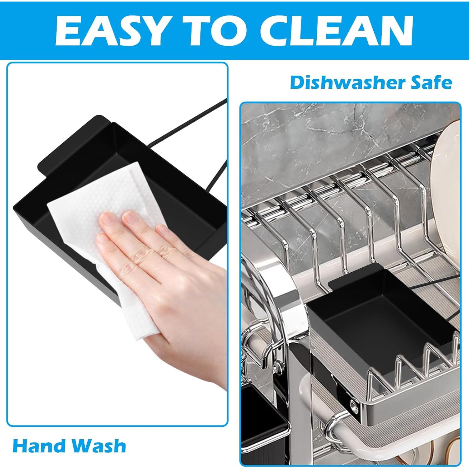 Bandeja de Goteo para Parrilla Nexgrill y Cuisinart con 15 Forros