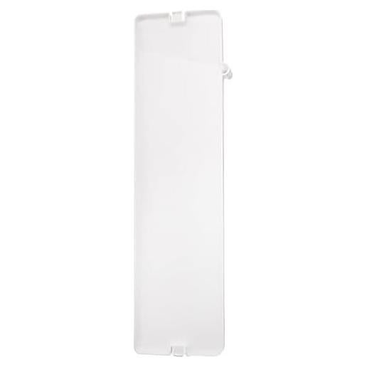 Bandeja de goteo y manguera de drenaje Dometic 3316102.9019 1.37 m