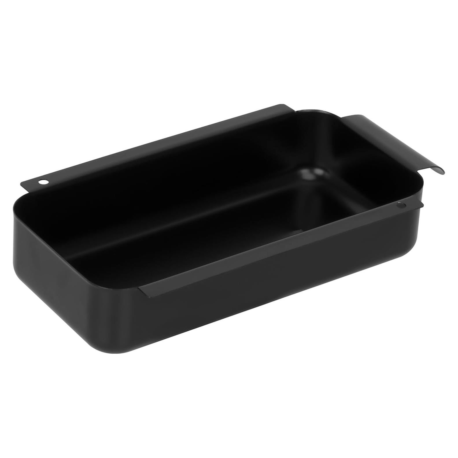 Bandeja de Goteo CharBroil G416-0015-W1 17.78x8.89 cm