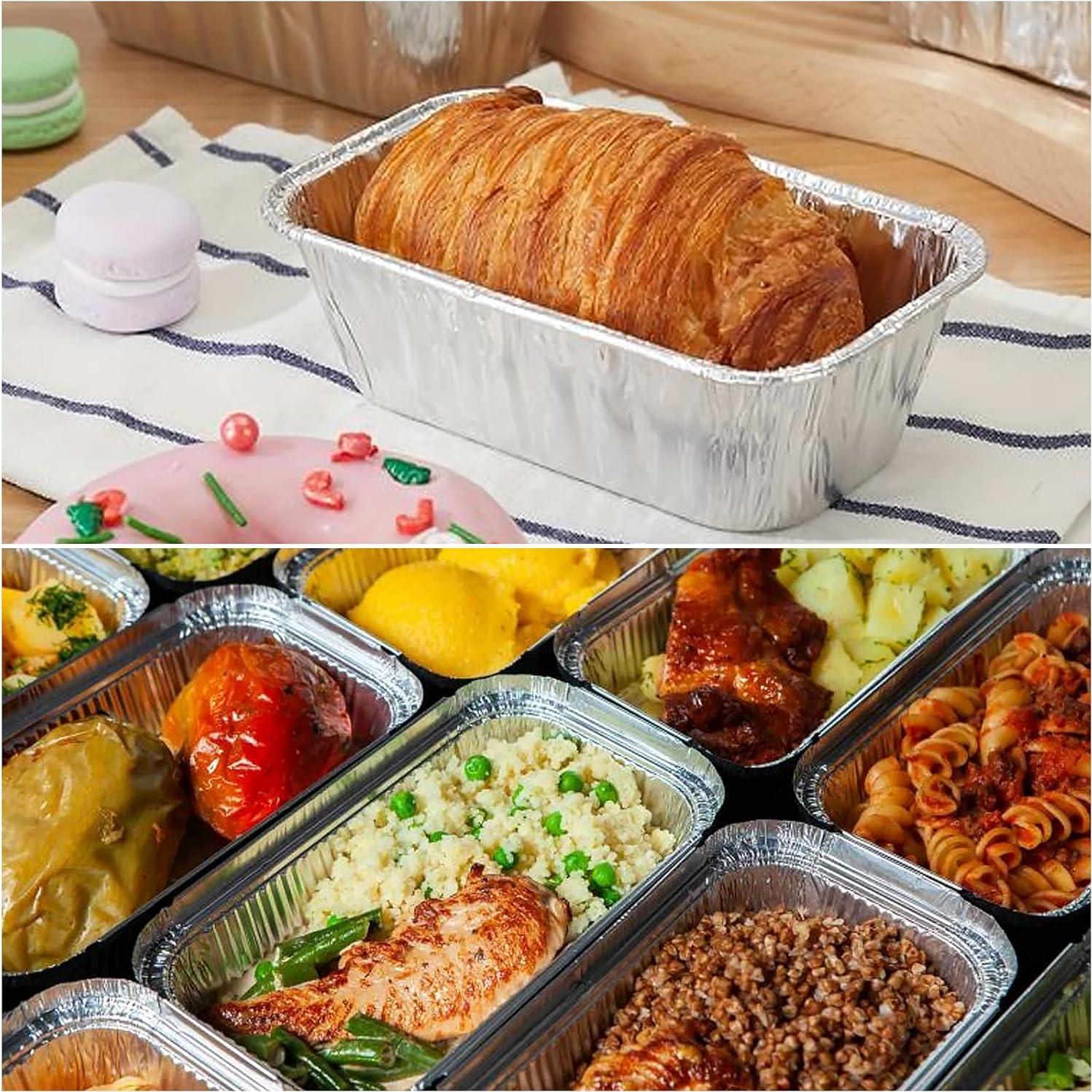 Bandeja de Goteo CharBroil G416-0015-W1 17.78x8.89 cm