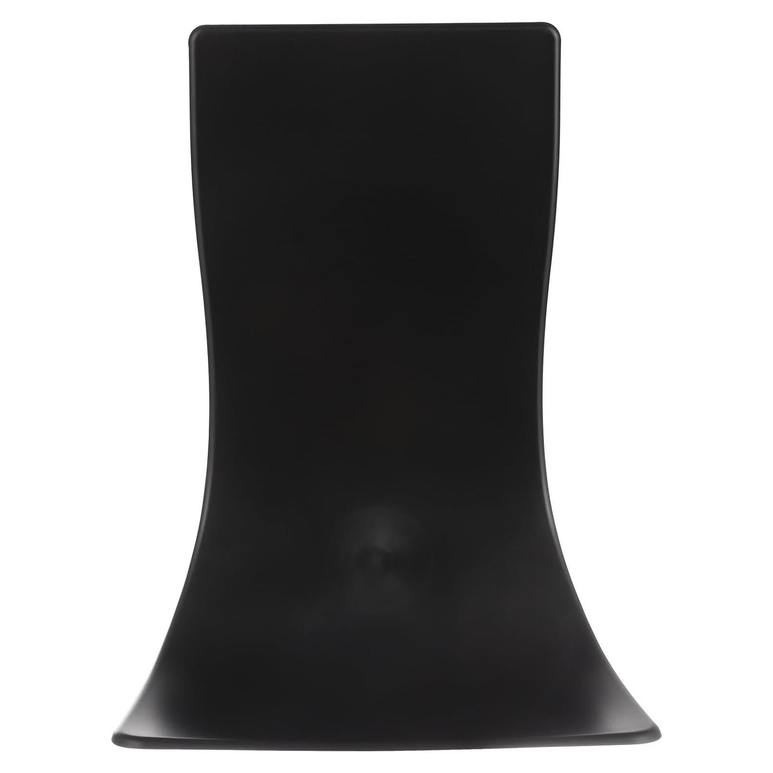 Dispensador de Jabón de Pared Yardwe con Bandeja de Goteo 17.78x12.95cm