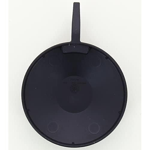 Bandeja MS-624960 Krups Nespresso Vertuo Next - Espresso