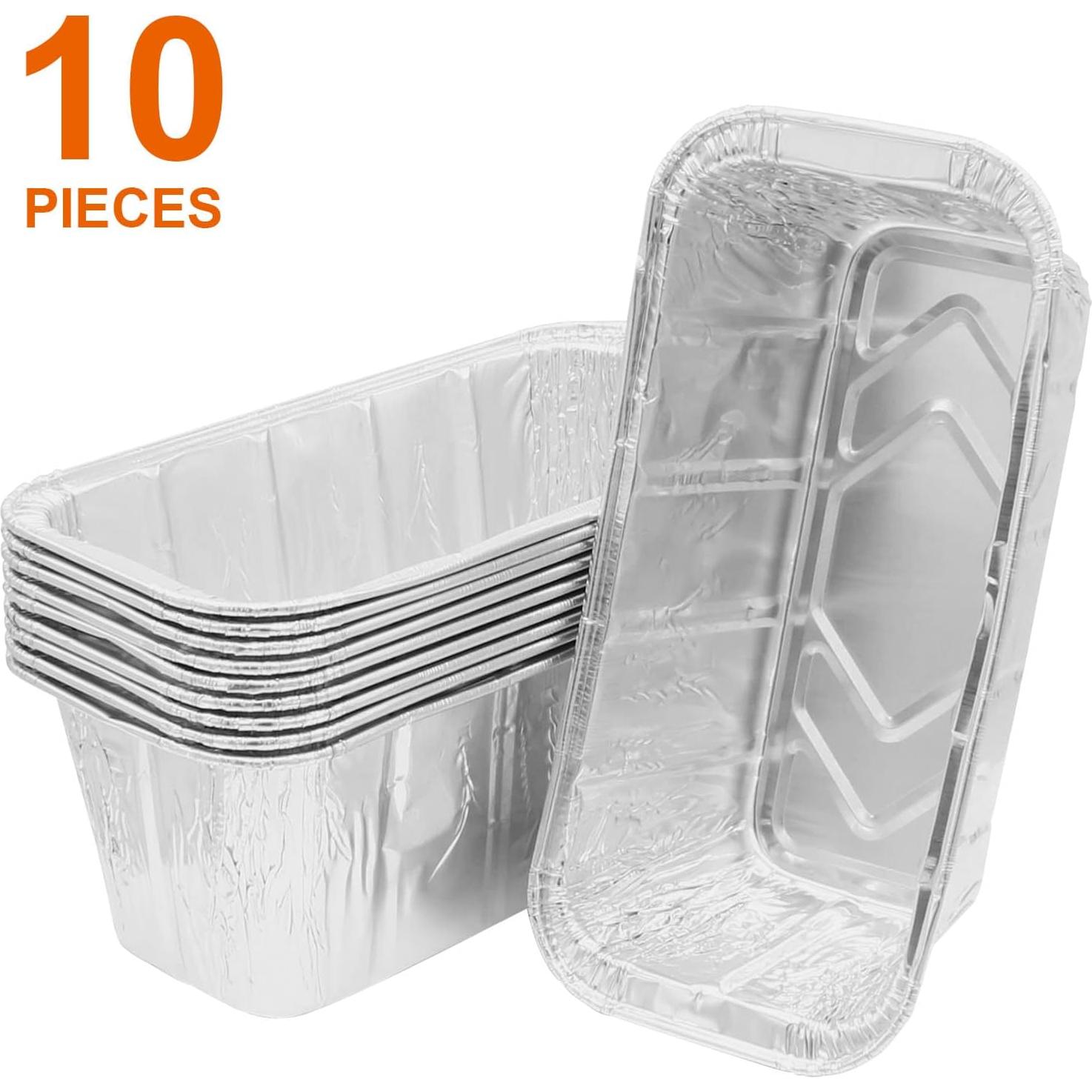 Bandeja de Goteo y Taza de Grasa TAILGRILLER para Plancha Gas