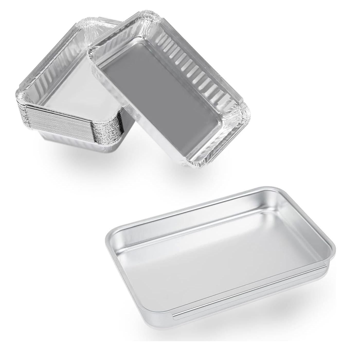 Bandeja de Goteo BMMXBI 93305 para Parrillas Weber Genesis II