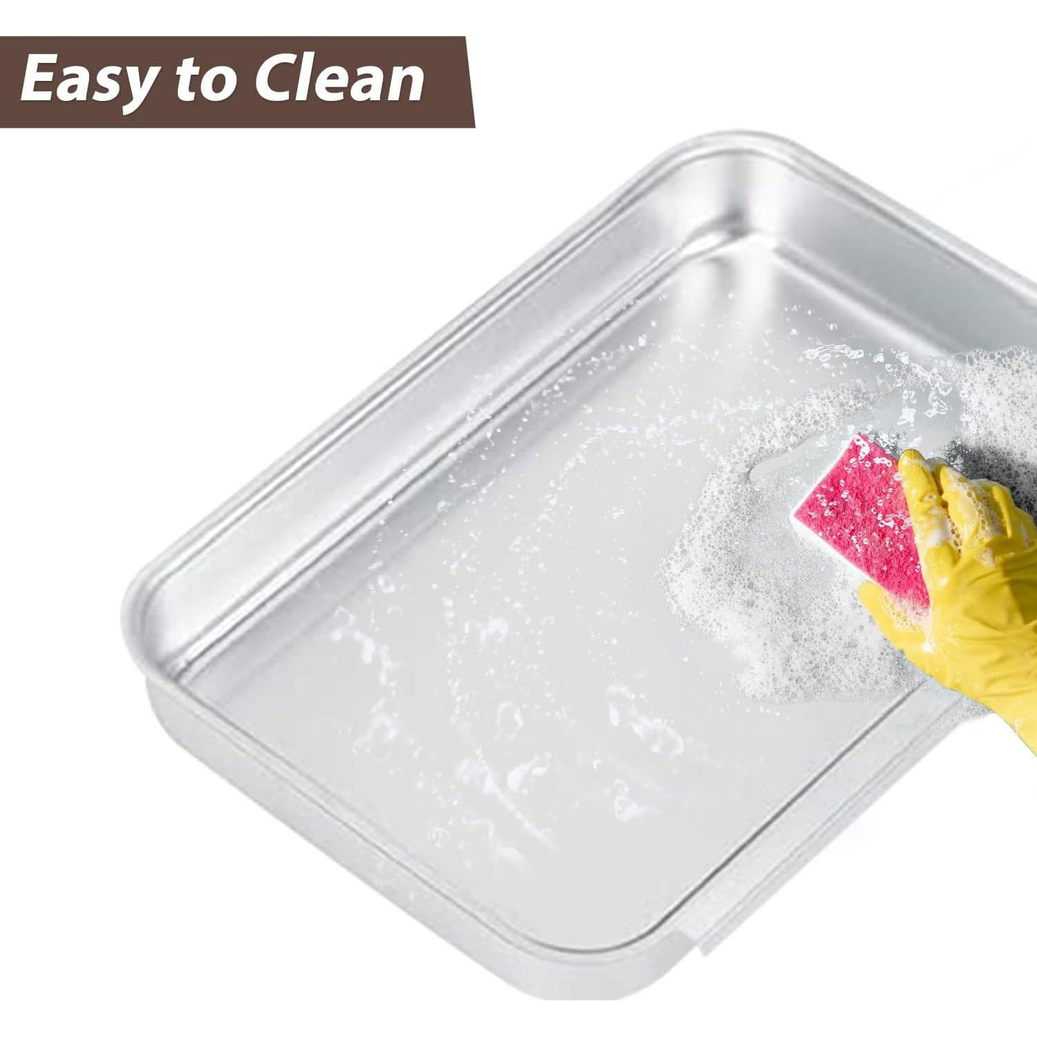 Bandeja de Goteo BMMXBI 93305 para Parrillas Weber Genesis II