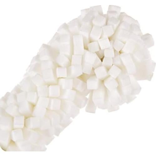 Limpiador de Botellas BNYD 40.64 cm Flexible y Suave