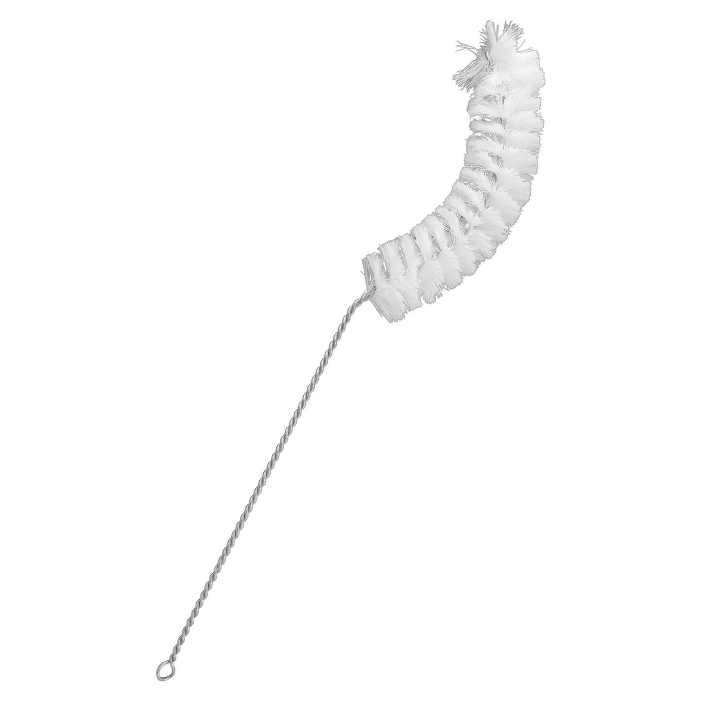 Cepillo Curvado de Limpieza EISCO 38.1 cm Acero Inoxidable