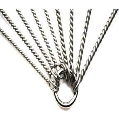 Juego de Cepillos de Limpieza Ctsyuqoo - 9 Piezas, Cerda de Latón