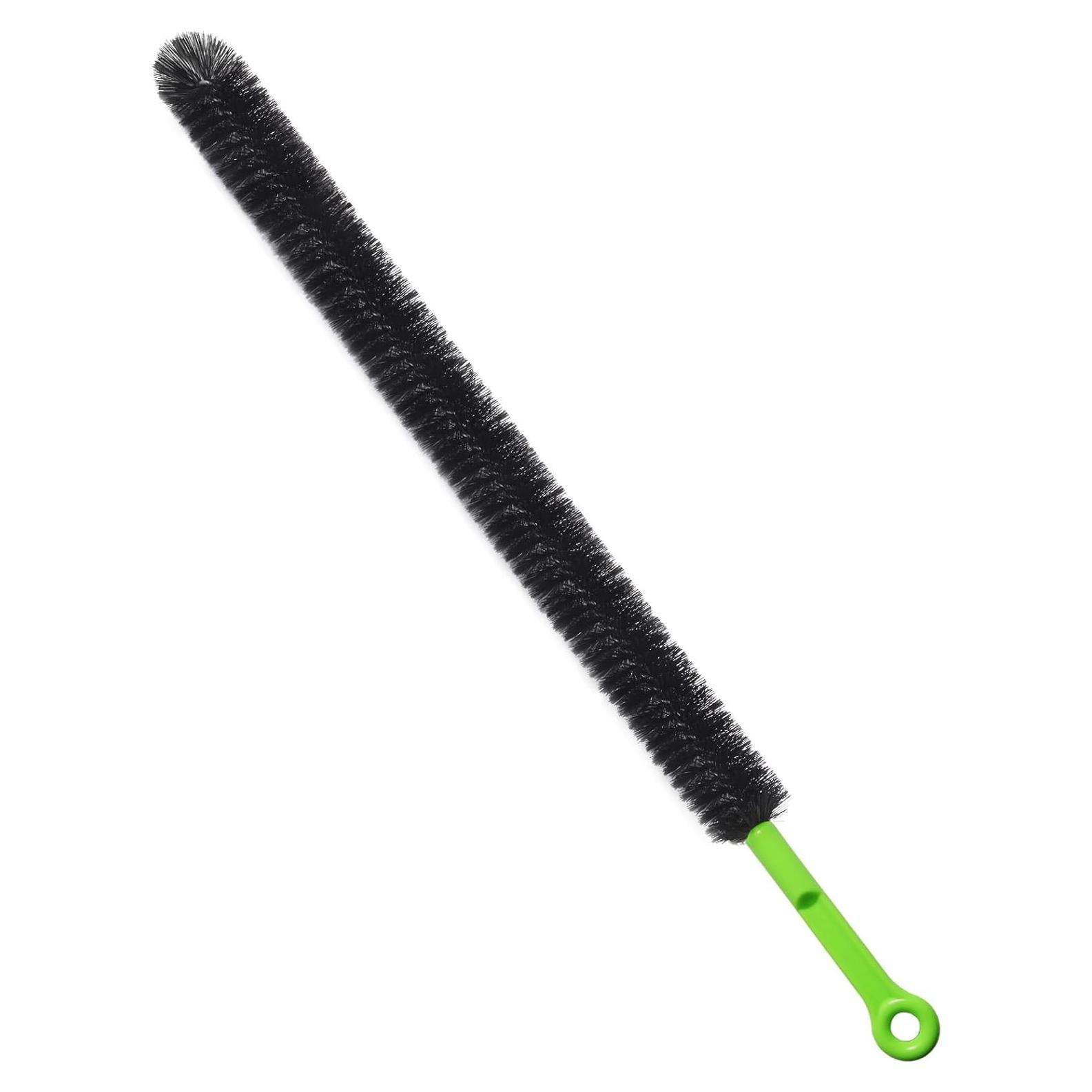 Cepillo Limpiador de Desagüe Dokpod 43 cm Multifuncional