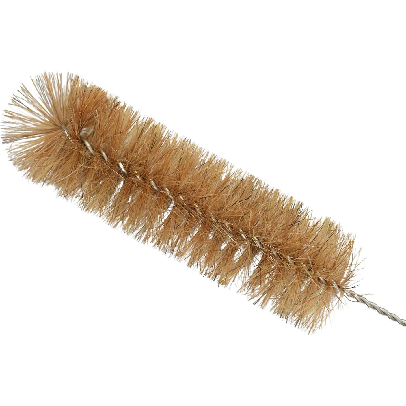 Cepillo de Limpieza EISCO 28.58 cm con Punta Ventilador