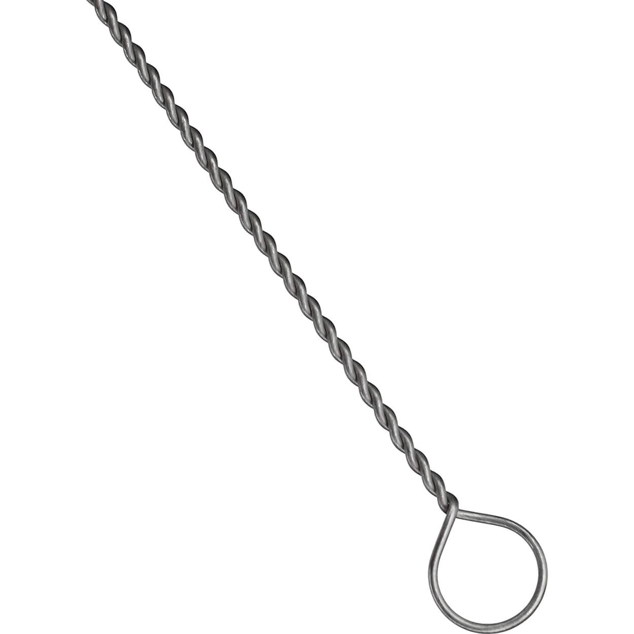 Cepillo de Limpieza EISCO 28.58 cm con Punta Ventilador