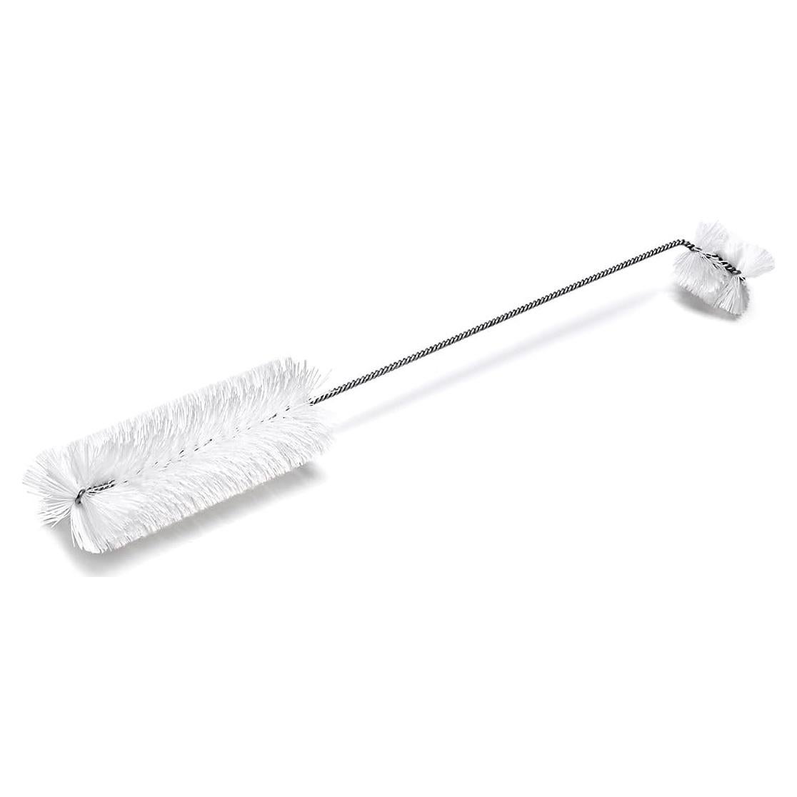 Cepillo de Limpieza para Alimentador de Colibríes Brushtech 35.56 cm