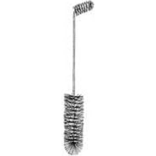 Cepillo de Limpieza para Alimentador de Colibríes Brushtech 35.56 cm
