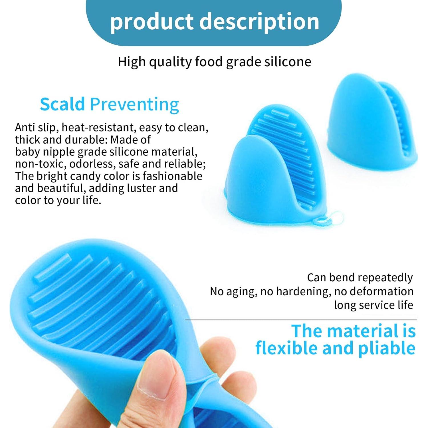 Bolsa de Cuchillos de Chef Qchengsan con 13 Ranuras y Protectores