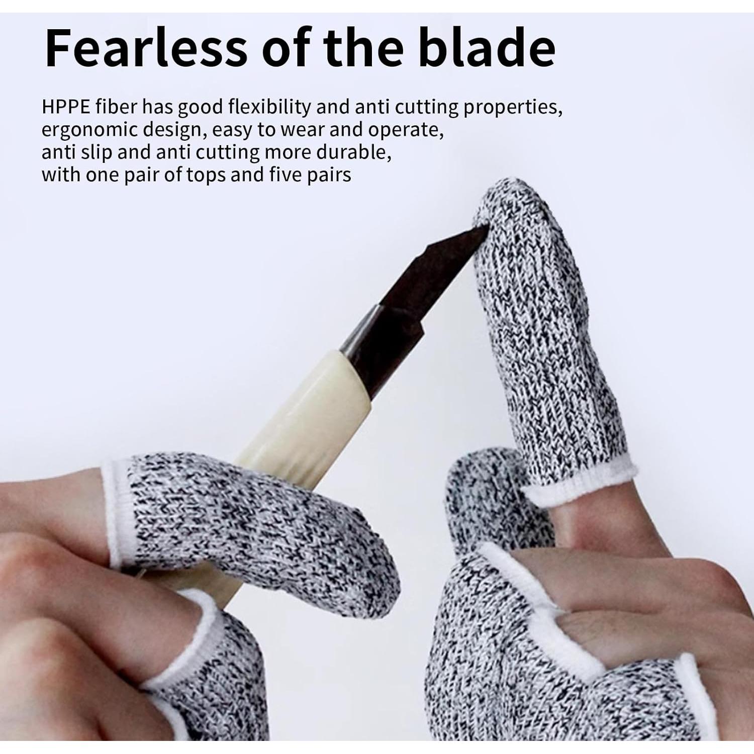 Bolsa de Cuchillos de Chef Qchengsan con 13 Ranuras y Protectores