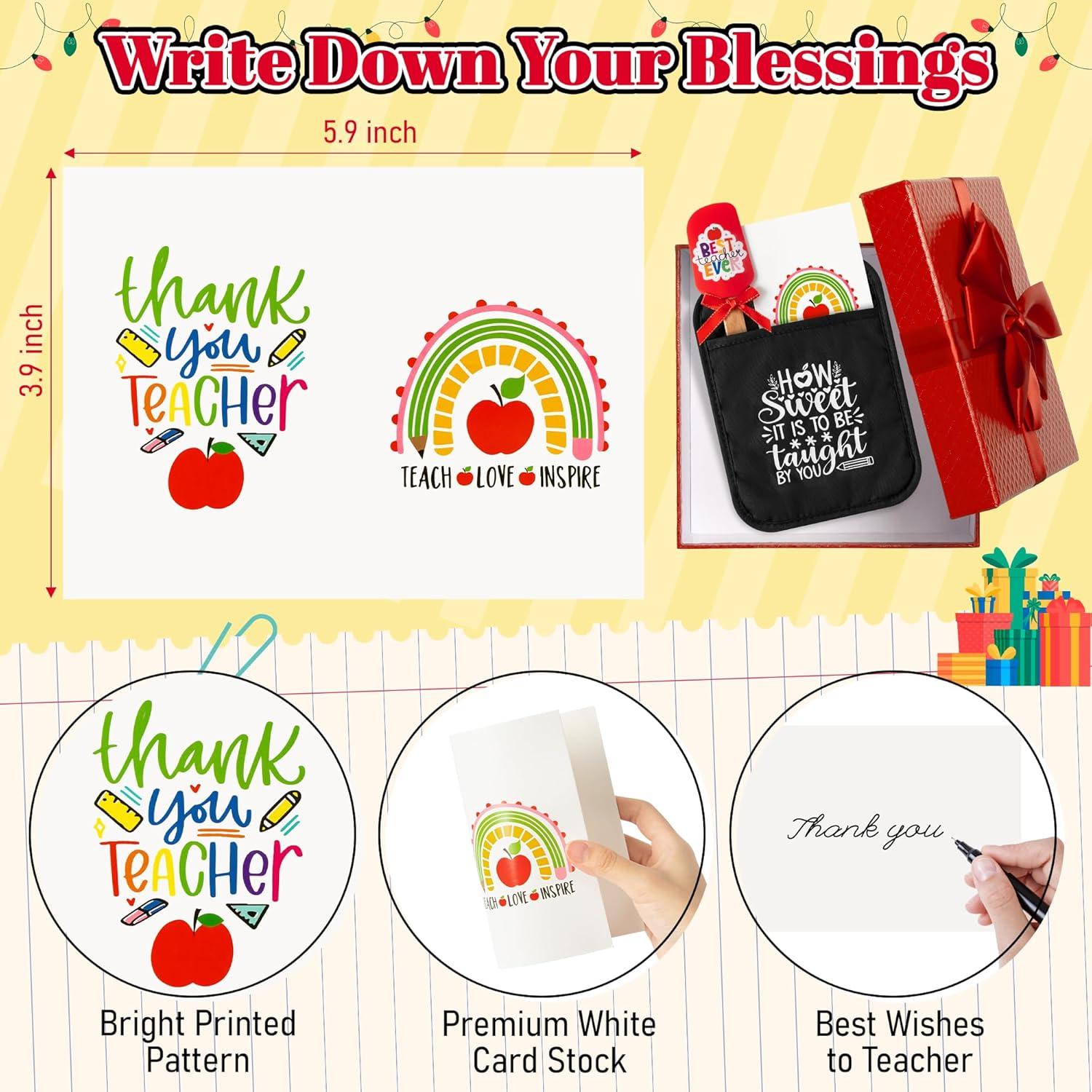 Juego de Regalo R HORSE para Maestros - Agarrador y Espátula